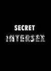 Secret Intersex (2004).jpg